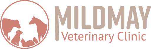 Mildmay Veterinary Clinic